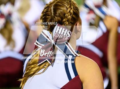 Thumbnail 1 in East @ Herriman photogallery.