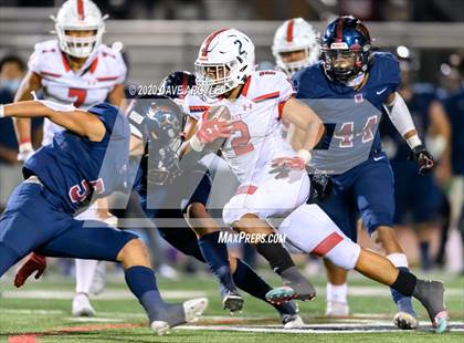 Thumbnail 2 in East @ Herriman photogallery.