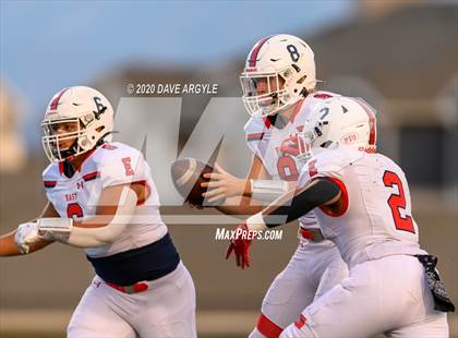 Thumbnail 3 in East @ Herriman photogallery.