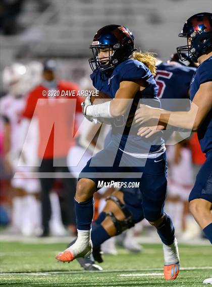 Thumbnail 3 in East @ Herriman photogallery.