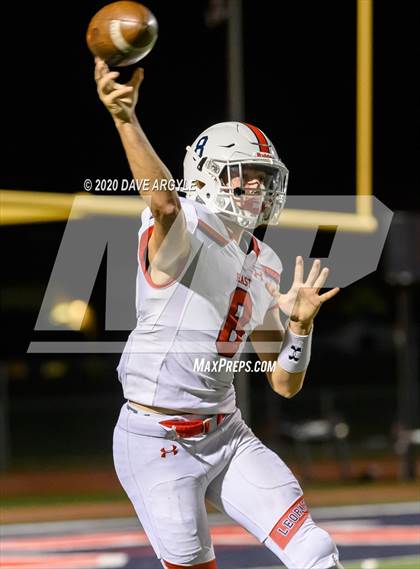 Thumbnail 3 in East @ Herriman photogallery.