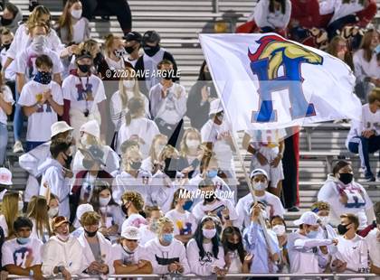 Thumbnail 3 in East @ Herriman photogallery.