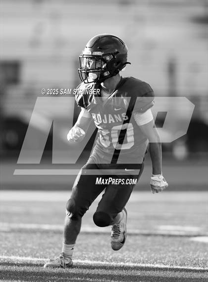 Thumbnail 3 in FR: Hayward @ Castro Valley photogallery.