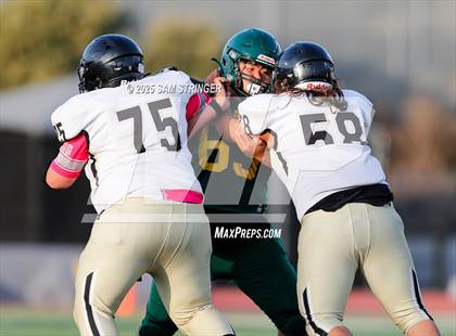 Thumbnail 2 in FR: Hayward @ Castro Valley photogallery.