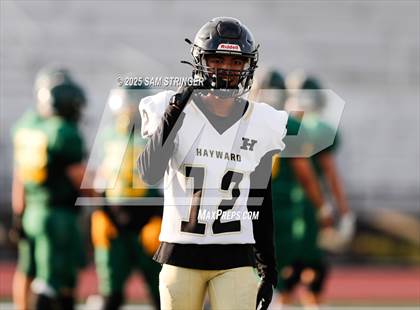 Thumbnail 2 in FR: Hayward @ Castro Valley photogallery.