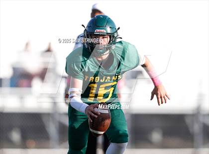 Thumbnail 1 in FR: Hayward @ Castro Valley photogallery.