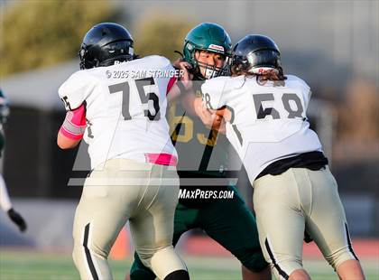 Thumbnail 3 in FR: Hayward @ Castro Valley photogallery.