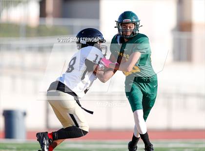 Thumbnail 3 in FR: Hayward @ Castro Valley photogallery.