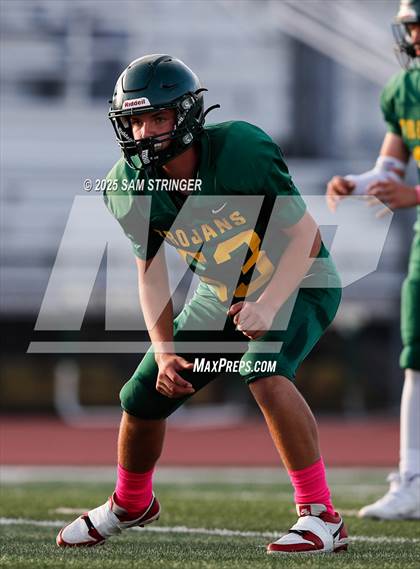 Thumbnail 1 in FR: Hayward @ Castro Valley photogallery.