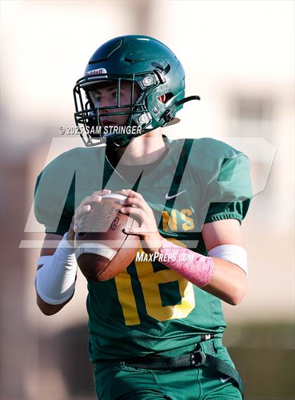 Thumbnail 3 in FR: Hayward @ Castro Valley photogallery.