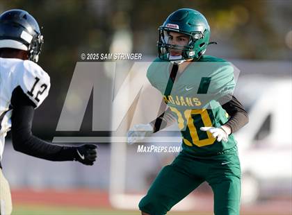 Thumbnail 2 in FR: Hayward @ Castro Valley photogallery.