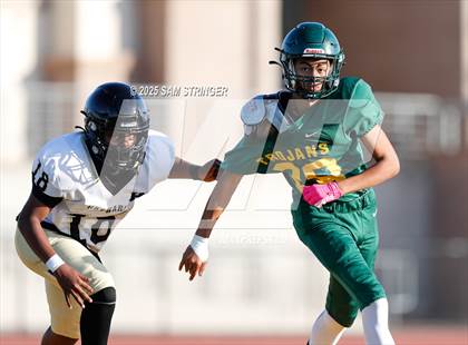 Thumbnail 2 in FR: Hayward @ Castro Valley photogallery.