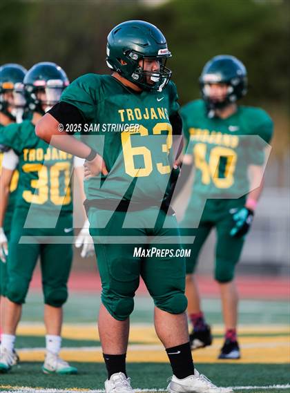 Thumbnail 1 in FR: Hayward @ Castro Valley photogallery.