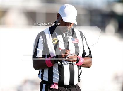 Thumbnail 3 in FR: Hayward @ Castro Valley photogallery.