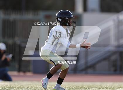 Thumbnail 1 in FR: Hayward @ Castro Valley photogallery.