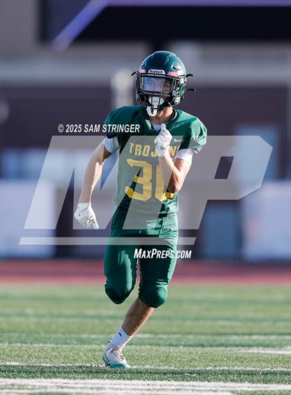 Thumbnail 3 in FR: Hayward @ Castro Valley photogallery.