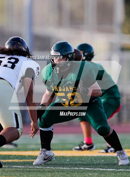 Thumbnail 1 in FR: Hayward @ Castro Valley photogallery.