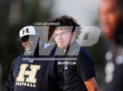 Thumbnail 2 in FR: Hayward @ Castro Valley photogallery.