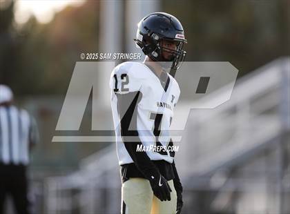 Thumbnail 3 in FR: Hayward @ Castro Valley photogallery.