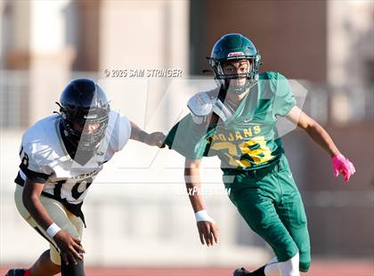 Thumbnail 3 in FR: Hayward @ Castro Valley photogallery.