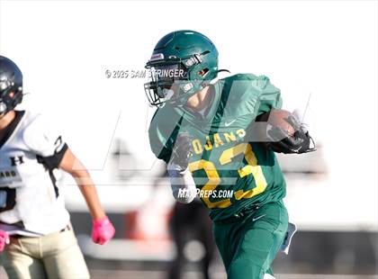 Thumbnail 3 in FR: Hayward @ Castro Valley photogallery.