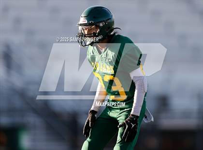 Thumbnail 2 in FR: Hayward @ Castro Valley photogallery.