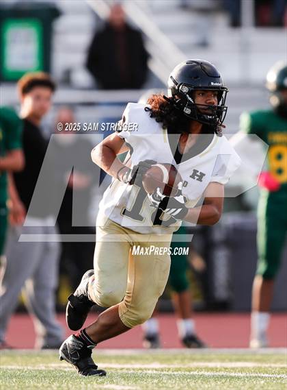 Thumbnail 1 in FR: Hayward @ Castro Valley photogallery.