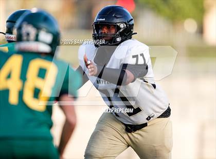 Thumbnail 2 in FR: Hayward @ Castro Valley photogallery.