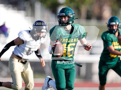 Thumbnail 3 in FR: Hayward @ Castro Valley photogallery.