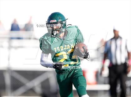 Thumbnail 1 in FR: Hayward @ Castro Valley photogallery.