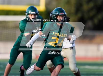 Thumbnail 1 in FR: Hayward @ Castro Valley photogallery.