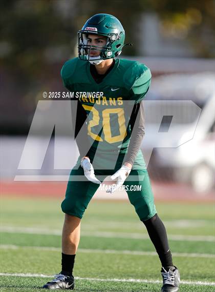 Thumbnail 2 in FR: Hayward @ Castro Valley photogallery.