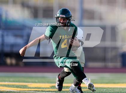 Thumbnail 1 in FR: Hayward @ Castro Valley photogallery.