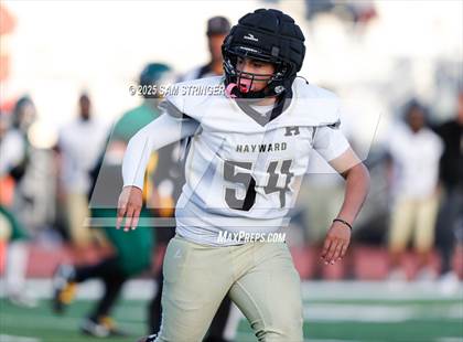 Thumbnail 1 in FR: Hayward @ Castro Valley photogallery.