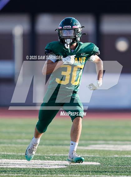 Thumbnail 1 in FR: Hayward @ Castro Valley photogallery.