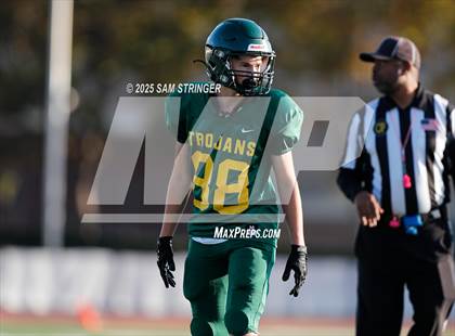 Thumbnail 2 in FR: Hayward @ Castro Valley photogallery.