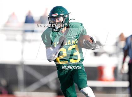 Thumbnail 3 in FR: Hayward @ Castro Valley photogallery.