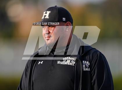 Thumbnail 2 in FR: Hayward @ Castro Valley photogallery.