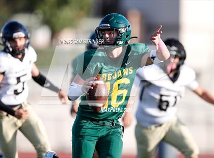 Thumbnail 1 in FR: Hayward @ Castro Valley photogallery.