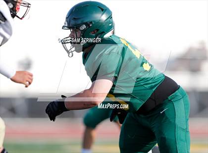 Thumbnail 3 in FR: Hayward @ Castro Valley photogallery.