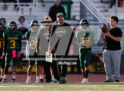 Thumbnail 2 in FR: Hayward @ Castro Valley photogallery.