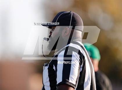 Thumbnail 3 in FR: Hayward @ Castro Valley photogallery.