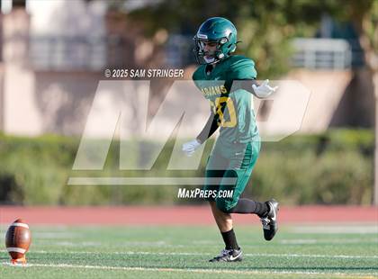 Thumbnail 1 in FR: Hayward @ Castro Valley photogallery.