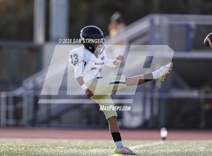 Thumbnail 1 in FR: Hayward @ Castro Valley photogallery.