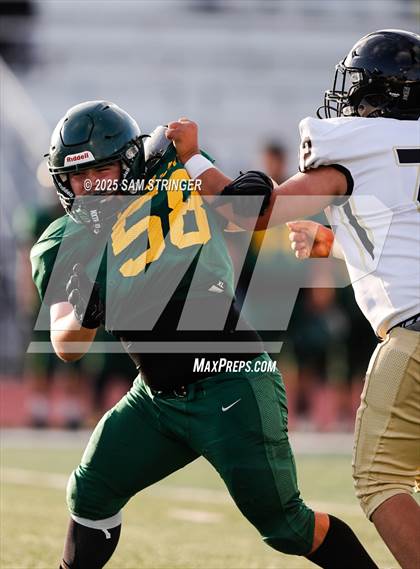 Thumbnail 1 in FR: Hayward @ Castro Valley photogallery.