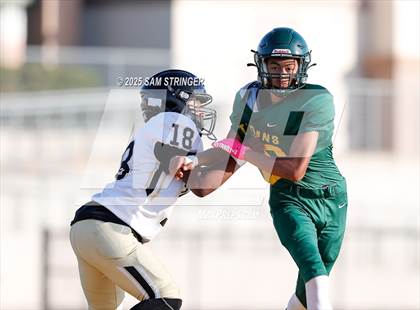 Thumbnail 1 in FR: Hayward @ Castro Valley photogallery.