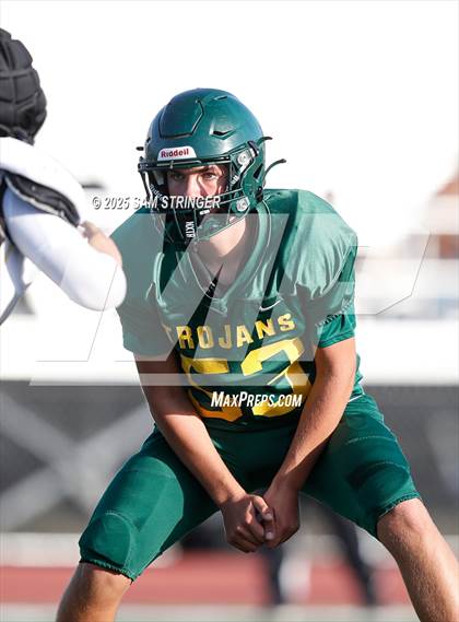 Thumbnail 3 in FR: Hayward @ Castro Valley photogallery.