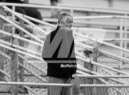 Thumbnail 2 in FR: Hayward @ Castro Valley photogallery.