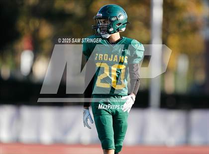 Thumbnail 3 in FR: Hayward @ Castro Valley photogallery.