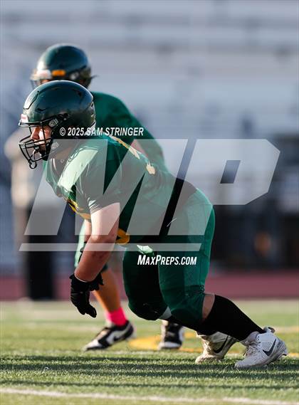 Thumbnail 1 in FR: Hayward @ Castro Valley photogallery.